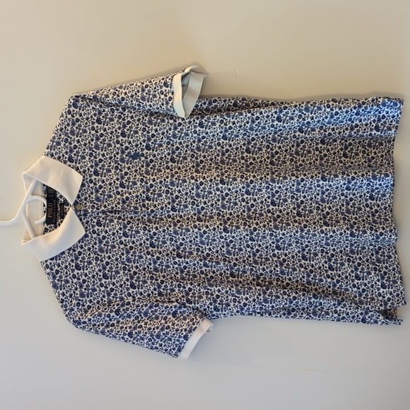 Polo Ralph Lauren - Picture 1 of 4
